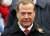 Дмитрий Медведев - Getty Images - Медведев заявил о готовности россиян жить без долларов - udf.by - Россия - Китай