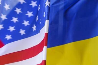 Джон Кирби - Анастасий Маркин - США анонсировали новые поставки военной помощи Украине - rupor.info - США - Украина - Вашингтон