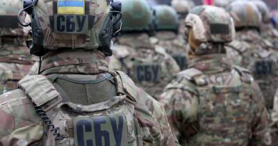 Готовил теракты в Одессе: СБУ опубликовала аудиозаписи, по которым поймали агента РФ - dsnews.ua - Россия - Украина - Одесса - Одесса