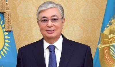 Нурсултан Назарбаев - Дарига Назарбаева - Президент Казахстана избран председателем правящей партии - newizv - Казахстан