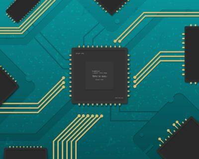 Qualcomm представила Snapdragon 8 Gen 2 с выделенным ИИ-чипом - forklog.com