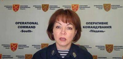 Наталья Гуменюк - Помогают врагу: украинцам сделали серьезное предупреждение - politeka.net - Украина
