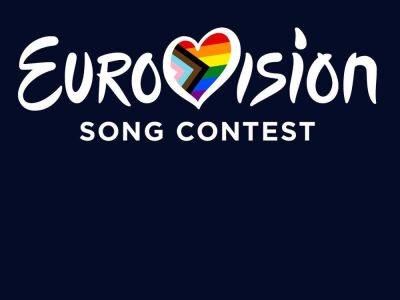 EBU кардинально изменил правила голосования на "Евровидении 2023" - gordonua.com - Украина - Англия - Италия