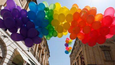 В Дагестане завели дело о "пропаганде ЛГБТ" за подсмотренный показ мод - svoboda.org - Россия - Махачкала - респ. Дагестан