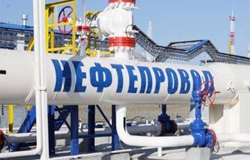 Дмитрий Полевой - Цена российской нефти рухнула до $52 за баррель - charter97.org - Россия - Белоруссия - Москва - Новороссийск - Приморск - Приморск