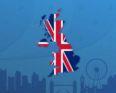 Британский Starling Bank ограничит операции клиентов с криптобиржами - forklog.com - Англия - Великобритания