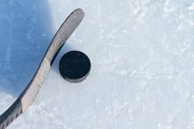 Александр Овечкин - Овечкин трогательно отпраздновал свой 791-й гол в НХЛ. ВИДЕО - sport.ru - Вашингтон - Видео