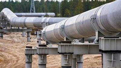 Польща хоче припинити постачання російської нафти через «Дружбу» - bin.ua - Украина - місто Брюссель - Польща