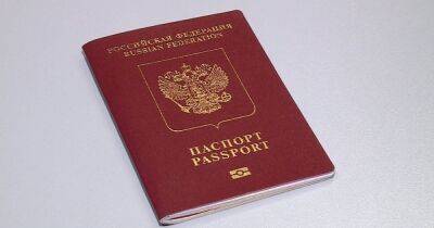 Последствия санкций: в РФ возникнут проблемы с выдачей паспортов из-за дефицита принтеров - focus.ua - Россия - Украина