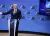 Йенс Столтенберг - Getty Images - Дмитрий Кулеба - Саммит НАТО: "Мы не можем позволить Путину победить" - udf.by - Россия - Украина - г. Бухарест