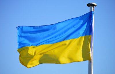 Тарас Мельничук - Украина вышла из соглашения СНГ о гарантиях в сфере пенсионного обеспечения - ont.by - Украина - Белоруссия - Тасс
