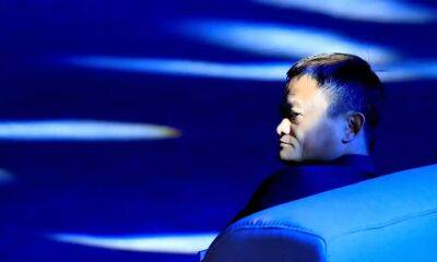 Си Цзиньпин - Джек Ма - Основатель Alibaba Джек Ма скрывается в Токио – миллиардер не появляется на публике после того, как раскритиковал китайских регуляторов в 2020 году - itc.ua - Китай - США - Украина - Токио - Англия - Израиль - Япония - Голландия - Alibaba
