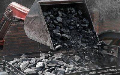 Ринат Ахметов - ДТЭК передала 20 тыс. тонн угля государственным теплоэлектростанциям - korrespondent - Россия - Украина