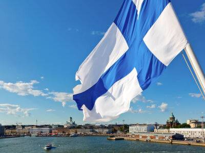 Йенс Столтенберг - Виктор Орбан - Будапешт ратифицирует заявки Швеции и Финляндии о членстве в НАТО в начале 2023 года – Глава финского МИД - gordonua.com - Украина - Турция - Венгрия - Швеция - Финляндия - Будапешт