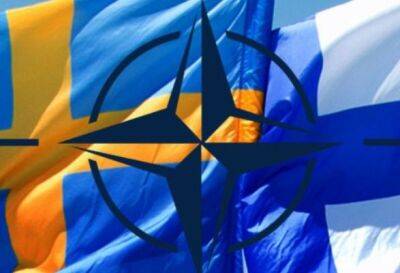 Йенс Столтенберг - Процесс ратификации Финляндии и Швеции на вступление в НАТО почти завершен - Столтенберг - unn.com.ua - Украина - Киев - Турция - Венгрия - Швеция - Финляндия - Анкара - г. Бухарест