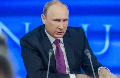 Сакс: ЕC допустил опасную ошибку, отказавшись от переговоров с Путиным - ont.by - Россия - США - Украина - Белоруссия - Афганистан - Брюссель - с. Путин