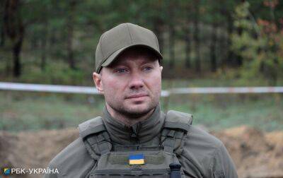 Очільник Донецької області розповів, які міста росіяни атакують частіше за інші - rbc.ua - Україна - Росія