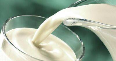 Михаил МИЩЕНКО: Прогнозы о будущем молочного рынка серьезно меняются - produkt.by - Китай - Белоруссия - Новая Зеландия - Ташкент