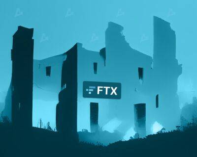 FTX Japan представит план возврата клиентских средств - forklog.com - США - Япония
