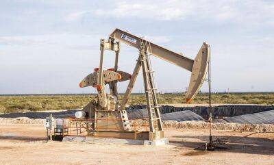 Добыча нефти в РФ упадет на 1 миллион баррелей в сутки из-за санкций и ограничений цен — Reuters - minfin.com.ua - Москва - Россия - Украина - Reuters
