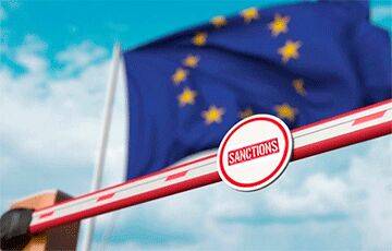 В Литве заявили про «тысячи попыток» компаниями из ЕС обойти санкции против Беларуси и РФ - charter97.org - Россия - Казахстан - Узбекистан - Белоруссия - Киргизия - Литва - Туркмения
