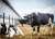 В Беларуси с начала года подскочили цены на молоко и зерно - лидер в ЕАЭС по подорожанию сельхозпродукции - udf.by - Россия - Армения - Казахстан - Белоруссия - Киргизия