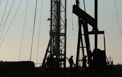 Нафта дорожчає після рекордного падіння: що вплинуло на світові ціни - rbc.ua - Китай - США - Україна - Росія - Reuters - Covid-19