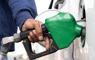 Угорщина скасувала обмеження цін на бензин через загострення дефіциту та паніку на АЗС - rbc.ua - Україна - Угорщина - Reuters