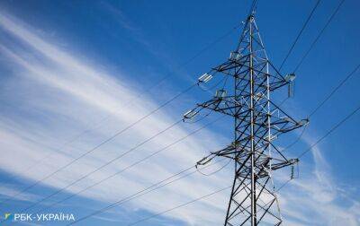 Туреччина може постачати електрику Україні за допомогою плавучих станцій у Румунії - rbc.ua - Молдавия - Турция - Україна - Румунія