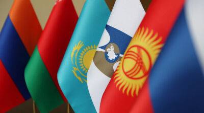 Александр Лукашенко - Александр Лукашенко примет участие в саммите ЕАЭС в Бишкеке - grodnonews.by - Белоруссия - Киргизия - Бишкек