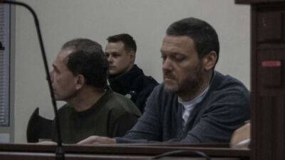 Суд арештував одеського бізнесмена Кауфмана із заставою у 129 мільйонів - bin.ua - Украина