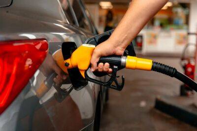 Министр энергетики пригрозил заправкам, которые завышают цены на бензин, отзывом лицензии - podrobno.uz - Узбекистан - Ташкент