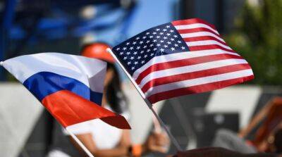 США внесли в «черный список» десять российских компаний - ru.slovoidilo.ua - Россия - США - Украина - Швейцария - Эмираты - Пакистан - Латвия - Сингапур