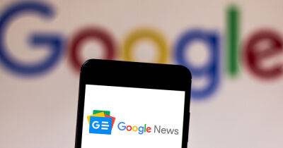 Елизавета II - Украина попала в тренды Google в 2022 году - dsnews.ua - Россия - США - Украина - Англия - Индия