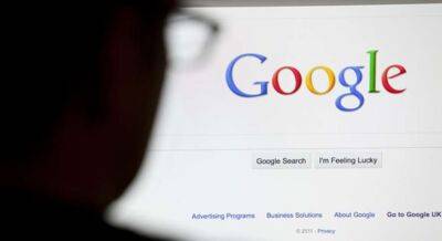 Google оприлюднив рейтинг найпопулярніших пошукових запитів у 2022 році - lenta.ua - США - Україна - Росія - Індія