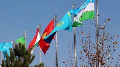 Западные СМИ и НКО работают на подрыв евразийской интеграции в Центральной Азии – эксперт - dialog.tj - Москва - Россия - США - Узбекистан
