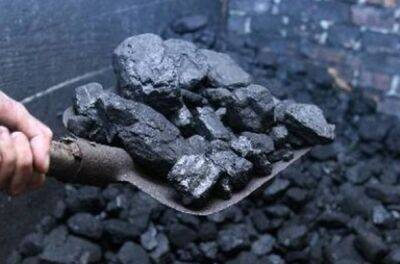 Морской экспорт угля из рф резко увеличился после ослабления ограничений ЕС - unn.com.ua - Россия - Китай - Украина - Киев - Турция - Ес