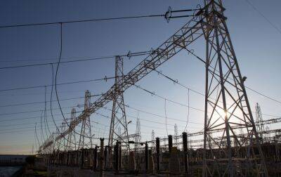 Підвищення тарифів на передачу електроенергії прискорить споживчу та промислову інфляцію, - експерт - rbc.ua - Україна
