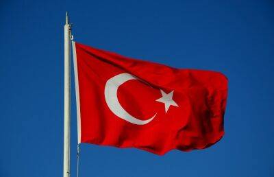 Bloomberg: Турция планирует получить скидку на российский газ - ont.by - Россия - Белоруссия - Турция - Анкара - Газ