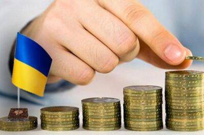 Киевсовет утвердил бюджет столицы на 2023 год: Основные показатели - minfin.com.ua - Украина - Киев