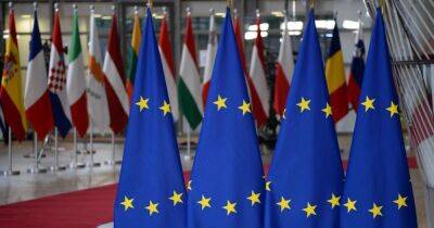 Вит Ракушан - Евросоюз не смог утвердить присоединение Болгарии и Румынии к "Шенгену" - dsnews.ua - Австрия - Украина - Румыния - Болгария - Хорватия - Чехия - Голландия
