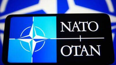 Энтони Блинкен - США считают, что Финляндия и Швеция готовы к членству в НАТО - Блинкен - pravda.com.ua - США - Турция - Швеция - Финляндия