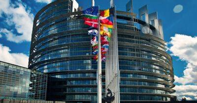 Европарламент обсудит и проголосует за признание Голодомора геноцидом украинцев - focus.ua - Россия - Украина - Германия