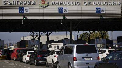 "Быть в Шенгене престижно": жители Болгарии говорят о решении ЕС - ru.euronews.com - Австрия - Румыния - Болгария - Хорватия - Голландия