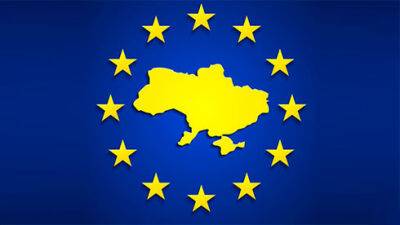 Єврокомісія та ЄБРР виділили 1 мільярд євро на "коридори солідарності" з Україною - bin.ua - Молдавия - Україна