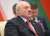 Александр Лукашенко - Лукашенко был завербован КГБ СССР в 1987 году. Ему дали позывной «Валет» - СМИ - koronavirus.center - Могилевская обл. - район Шкловский