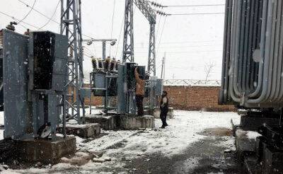 Министр энергетики не исключил возможность появления нового блэкаута - podrobno.uz - Узбекистан - Ташкент