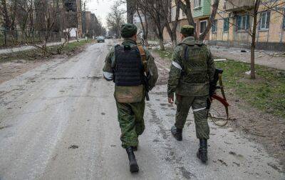 У Луганській області закінчуються ліки, їх отримують лише окупанти, - ОВА - rbc.ua - Україна - Росія