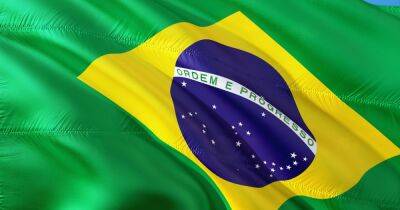 Жаир Болсонар - Жаир Болсонару - Новый президент Бразилии подал в суд на своего предшественника - dsnews.ua - США - Украина - Бразилия