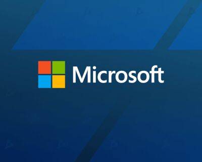 Вильям Гейтс - Филипп Спенсер - Бобби Котик - FTC потребовала заблокировать сделку Microsoft по покупке Activision Blizzard - forklog.com - США - Microsoft